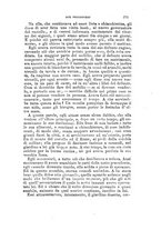 giornale/TO00185253/1882-1883/unico/00000281