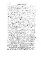 giornale/TO00185253/1882-1883/unico/00000282