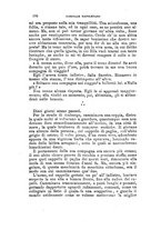 giornale/TO00185253/1882-1883/unico/00000284