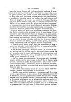 giornale/TO00185253/1882-1883/unico/00000285