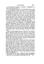 giornale/TO00185253/1882-1883/unico/00000287