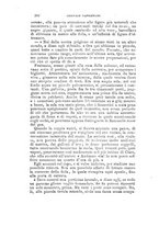 giornale/TO00185253/1882-1883/unico/00000288