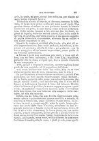 giornale/TO00185253/1882-1883/unico/00000289