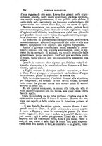 giornale/TO00185253/1882-1883/unico/00000290