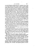 giornale/TO00185253/1882-1883/unico/00000291