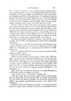 giornale/TO00185253/1882-1883/unico/00000293