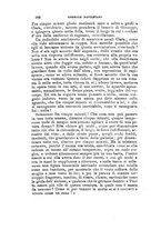 giornale/TO00185253/1882-1883/unico/00000294