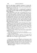 giornale/TO00185253/1882-1883/unico/00000296