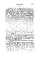 giornale/TO00185253/1882-1883/unico/00000299