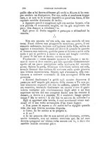 giornale/TO00185253/1882-1883/unico/00000300