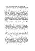 giornale/TO00185253/1882-1883/unico/00000301