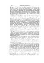 giornale/TO00185253/1882-1883/unico/00000302