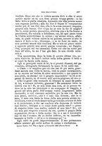 giornale/TO00185253/1882-1883/unico/00000303