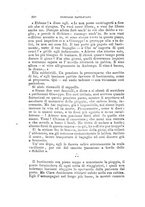 giornale/TO00185253/1882-1883/unico/00000304