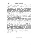 giornale/TO00185253/1882-1883/unico/00000306