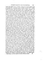 giornale/TO00185253/1882-1883/unico/00000311