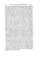 giornale/TO00185253/1882-1883/unico/00000315