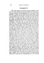 giornale/TO00185253/1882-1883/unico/00000316