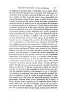 giornale/TO00185253/1882-1883/unico/00000317