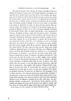 giornale/TO00185253/1882-1883/unico/00000319