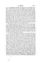 giornale/TO00185253/1882-1883/unico/00000325