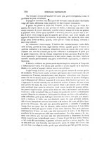 giornale/TO00185253/1882-1883/unico/00000326