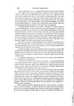 giornale/TO00185253/1882-1883/unico/00000328