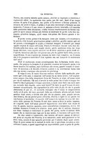 giornale/TO00185253/1882-1883/unico/00000329