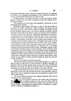 giornale/TO00185253/1882-1883/unico/00000331