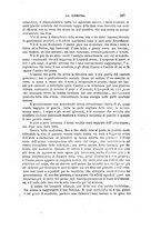 giornale/TO00185253/1882-1883/unico/00000333