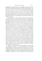 giornale/TO00185253/1882-1883/unico/00000337