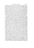 giornale/TO00185253/1882-1883/unico/00000339