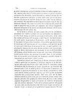 giornale/TO00185253/1882-1883/unico/00000340