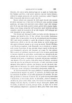 giornale/TO00185253/1882-1883/unico/00000341