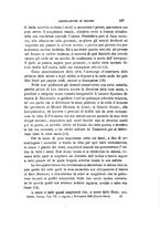 giornale/TO00185253/1882-1883/unico/00000343