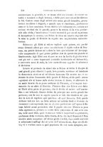 giornale/TO00185253/1882-1883/unico/00000344