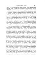 giornale/TO00185253/1882-1883/unico/00000345