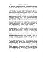 giornale/TO00185253/1882-1883/unico/00000346