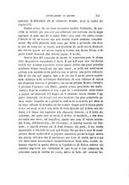 giornale/TO00185253/1882-1883/unico/00000347