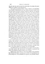 giornale/TO00185253/1882-1883/unico/00000348