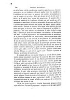 giornale/TO00185253/1882-1883/unico/00000350