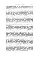 giornale/TO00185253/1882-1883/unico/00000351