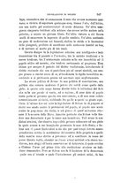 giornale/TO00185253/1882-1883/unico/00000353