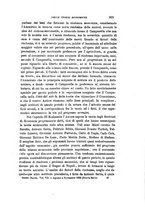 giornale/TO00185253/1882-1883/unico/00000359