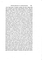 giornale/TO00185253/1882-1883/unico/00000383