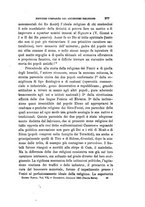 giornale/TO00185253/1882-1883/unico/00000385