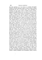 giornale/TO00185253/1882-1883/unico/00000386