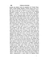 giornale/TO00185253/1882-1883/unico/00000388