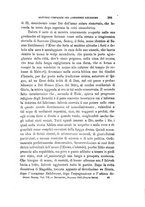 giornale/TO00185253/1882-1883/unico/00000393