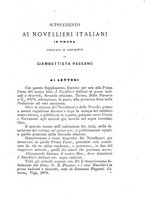 giornale/TO00185253/1882-1883/unico/00000399